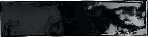 Noha Rochelle Black tegel