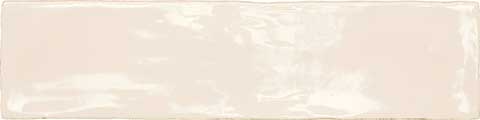 Noha Rochelle Beige tegel