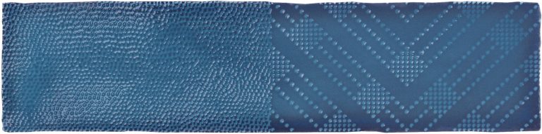 Noha Arcadia Blue tegel