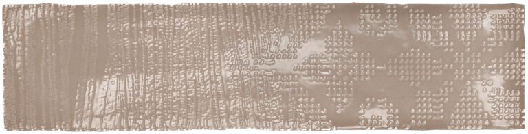 Noha Arcadia Taupe tegel