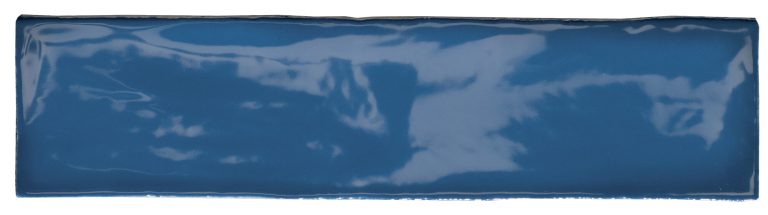 Noha Mariposa Blue tegel