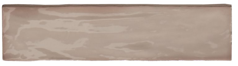 Noha Mariposa Taupe tegel