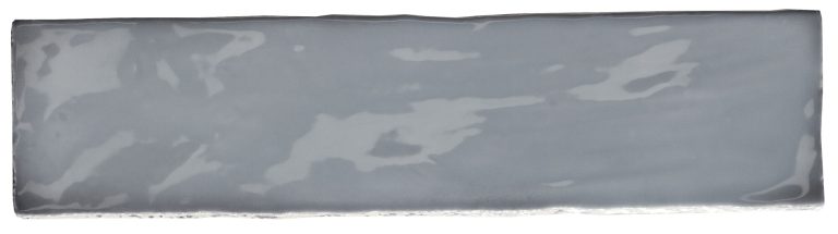 Noha Mariposa Moonlight tegel