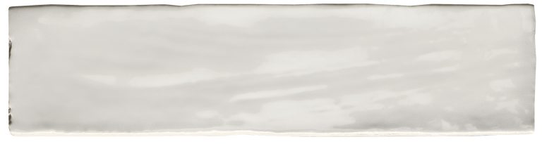 Noha Mariposa White tegel