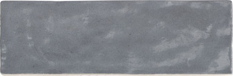 Noha Djerba Grey tegel