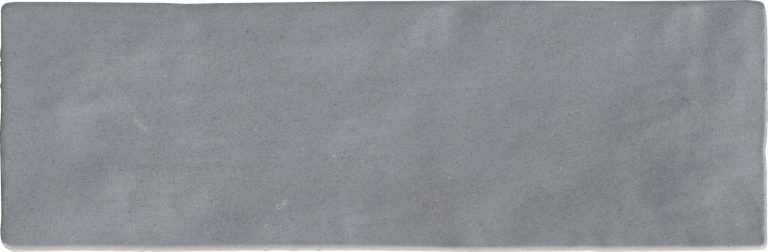 Noha Patio Grey tegel