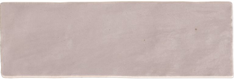 Noha Patio Pink tegel