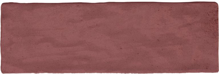 Noha Patio Red tegel