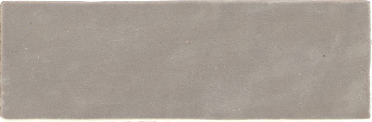 Noha Patio Taupe tegel
