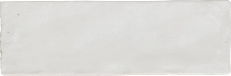 Noha Patio White tegel