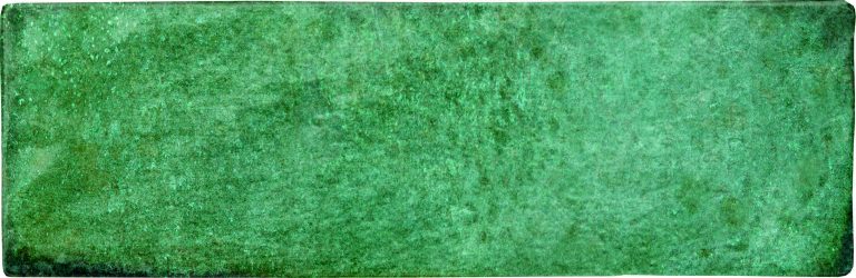 Noha Eden Green tegel