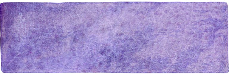 Noha Eden Aubergine tegel