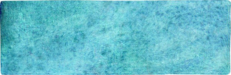 Noha Eden Blue tegel