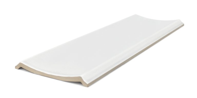 Noha Arco White tegel
