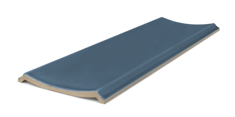 Noha Arco Azure tegel
