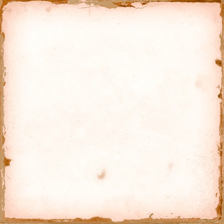 Noha Nador White tegel