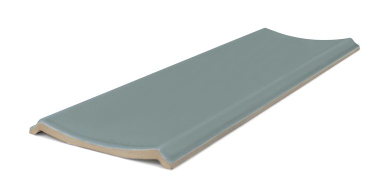 Noha Arco Teal tegel