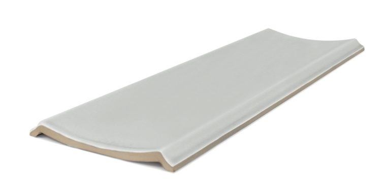 Noha Arco Silver tegel