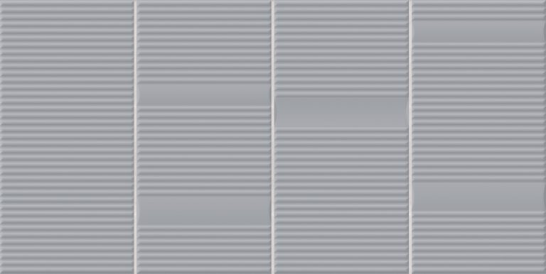 Noha Batir Silver tegel