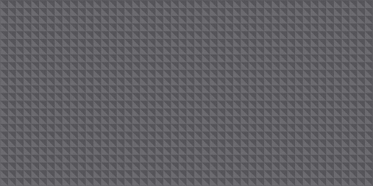 Noha Pike Waffle Anthracite tegel