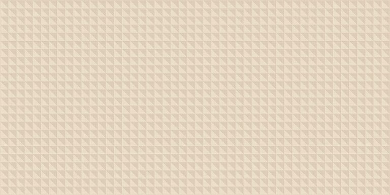 Noha Pike Waffle Sand tegel