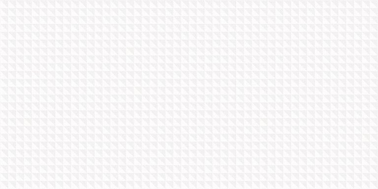 Noha Pike Waffle White tegel