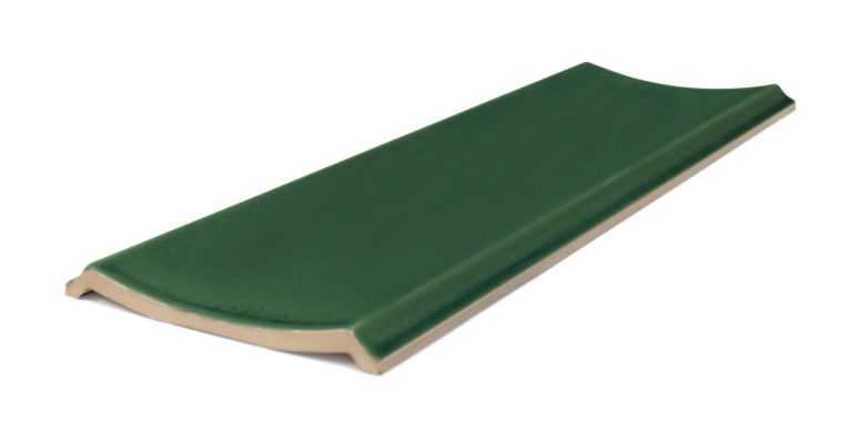 Noha Arco Green tegel