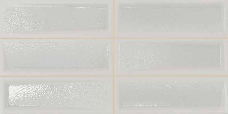 Noha Lyvels Grey tegel
