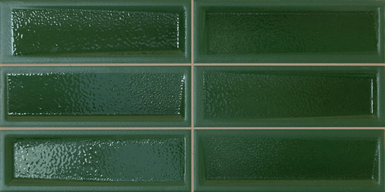 Noha Lyvels Green tegel