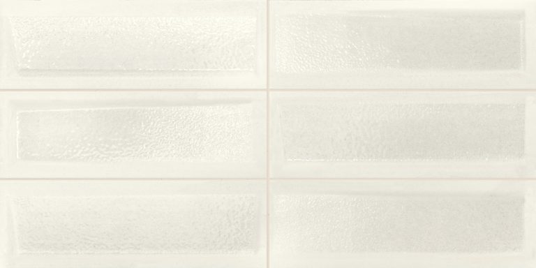 Noha Lyvels White tegel