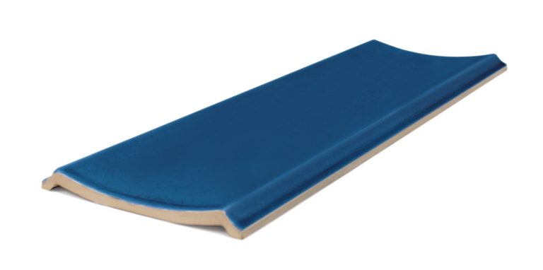 Noha Arco Blue tegel