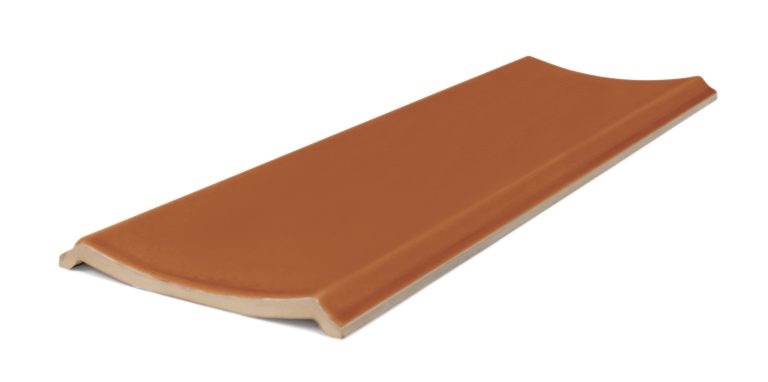 Noha Arco Brown tegel