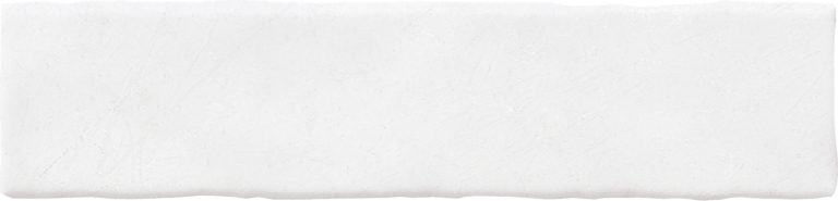 Noha Fes White tegel
