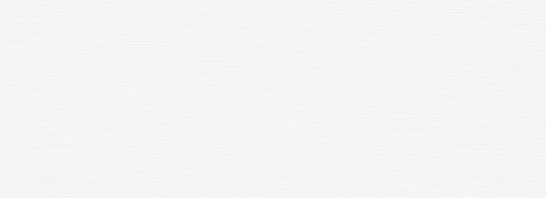 Noha Maris White Plain tegel