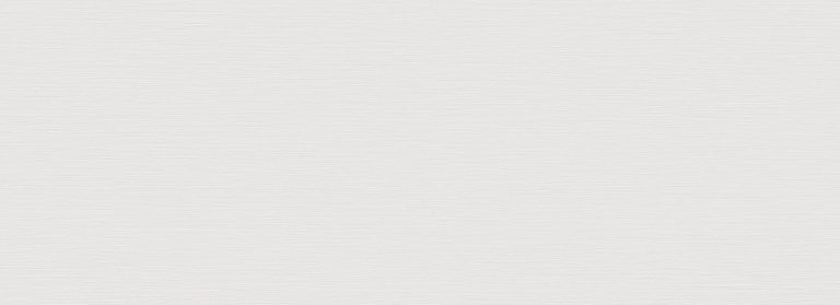 Noha Maris Silver Plain tegel