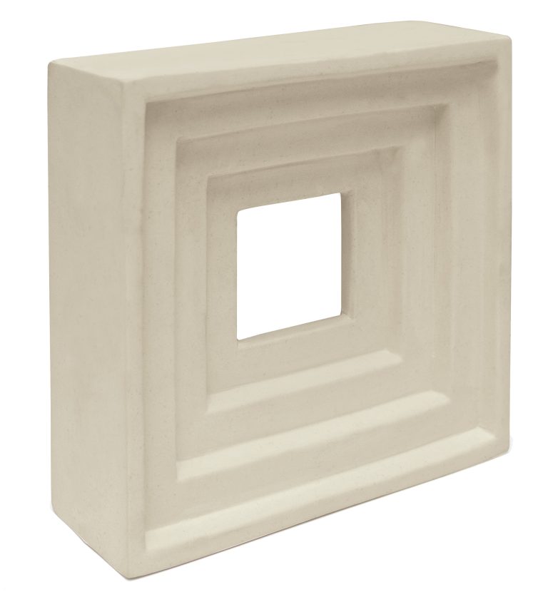 Noha Pike Cloth Sand tegel