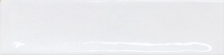 Noha Aura White tegel