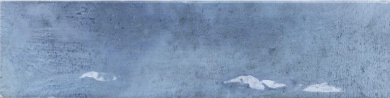 Noha Aura Blue tegel