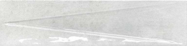 Noha Aura Silver Decor tegel