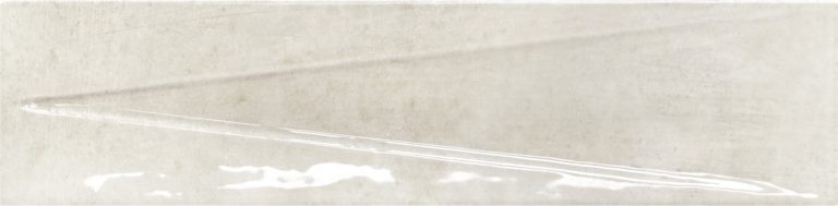 Noha Aura Sand Decor tegel