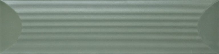 Noha Logo Green tegel