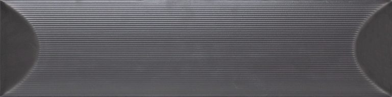 Noha Logo Anthracite tegel
