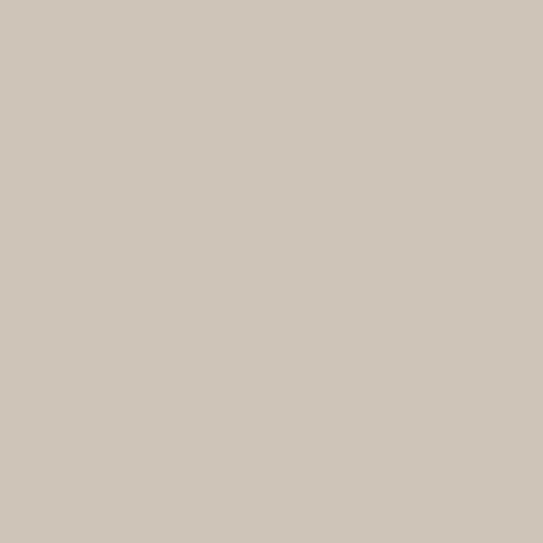 Noha Cube Taupe tegel