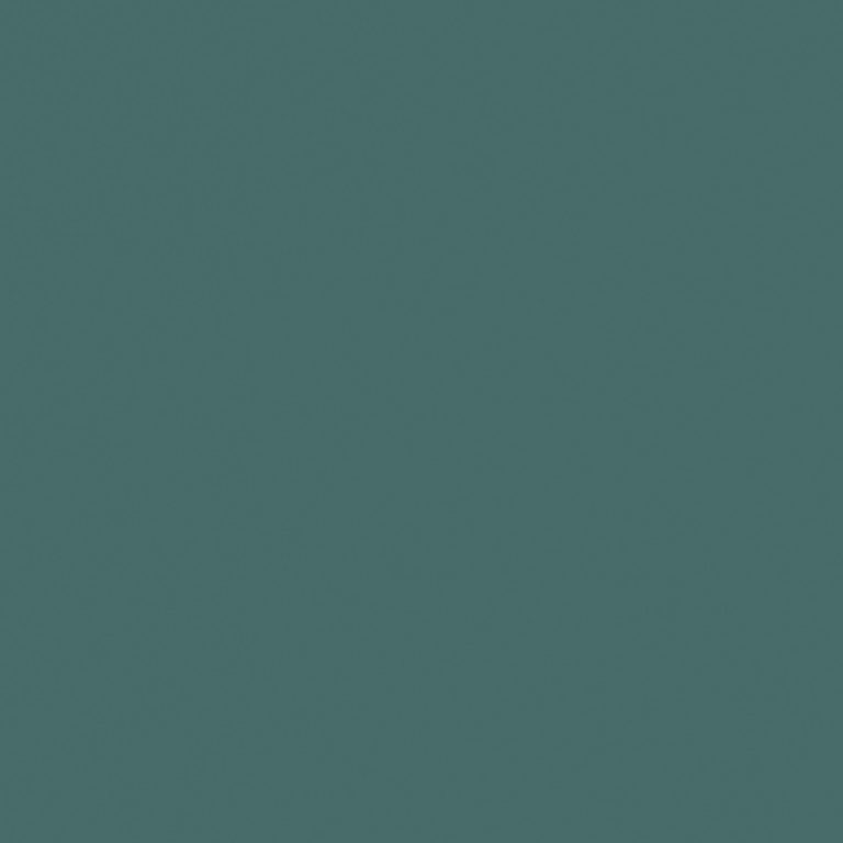 Noha Cube Green tegel