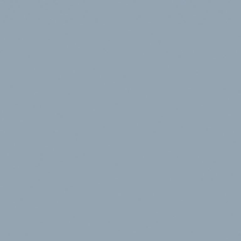 Noha Cube Blue tegel