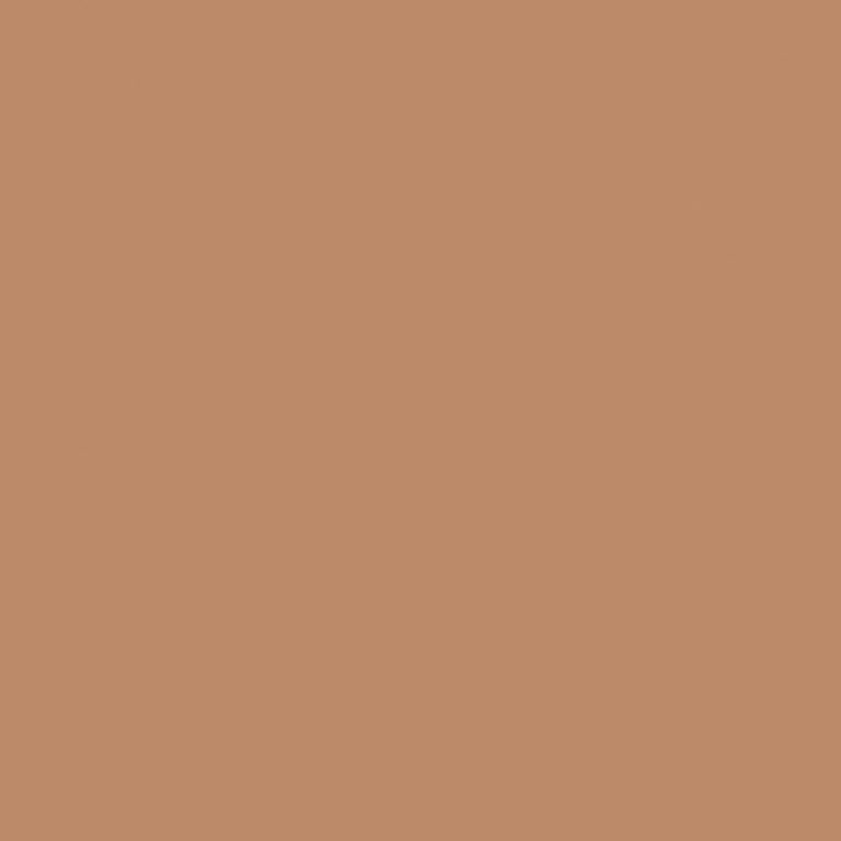 Noha Cube Clay tegel