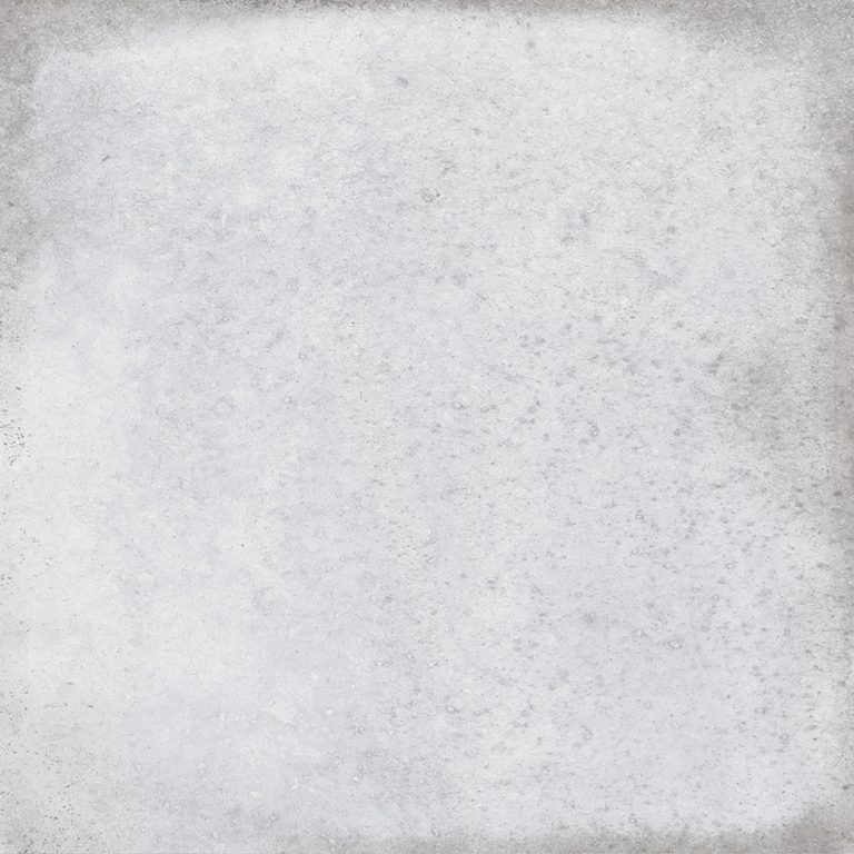Noha Legames White tegel