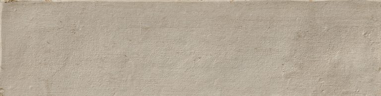 Noha Laguna Taupe tegel
