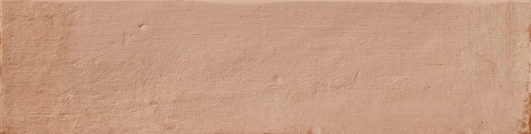 Noha Laguna Clay tegel