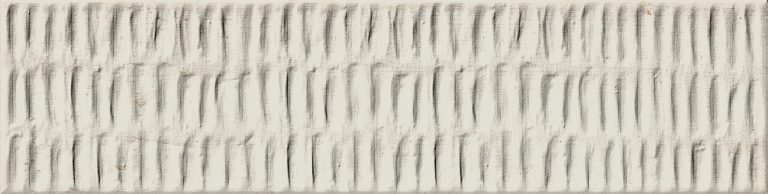 Noha Laguna White Decor tegel